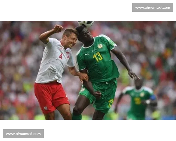 全球体育盛会聚焦：新兴项目崛起与传统赛事的激烈碰撞