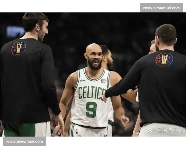 赛后数据全面解析：球队表现、球员数据与关键时刻统计分析