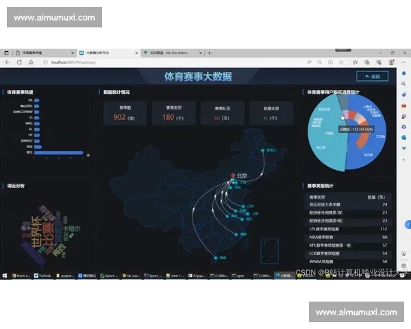 体育综合APP下载全攻略畅享赛事直播数据分析与互动体验新选择