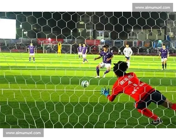 激情四溢的足球盛宴尽在眼前精彩联赛直播每一场比赛都不容错过