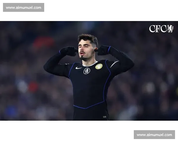 英超首发预测分析 究竟哪些球员将成为本轮比赛的关键人物