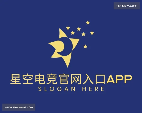 知道星空电竞官网入口app